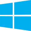 Sistema operativo WINDOWS